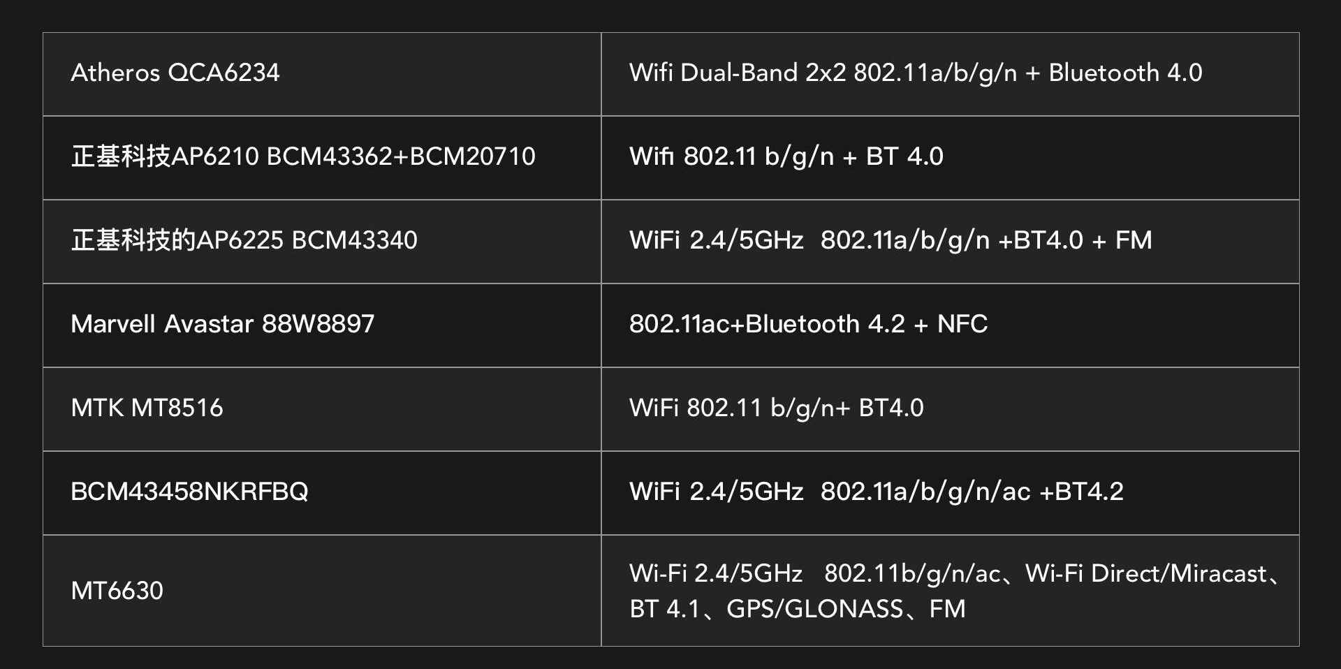 肖巍+No.034+004.jpg image