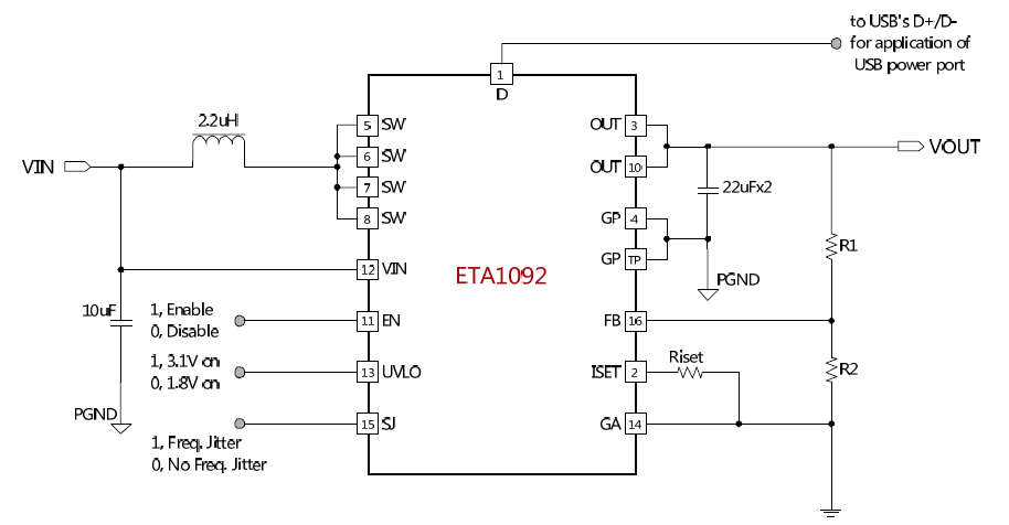 肖巍+No.036+002.png image