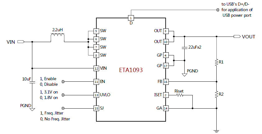 肖巍+No.037+002.png image