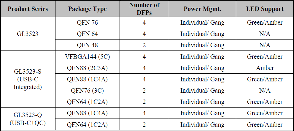 肖巍+No.031+001.png image