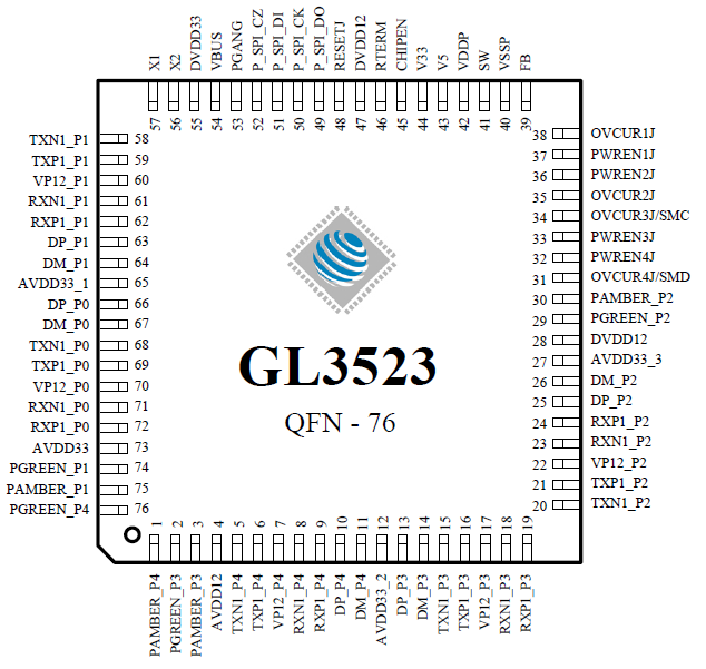肖巍+No.031+002.png image