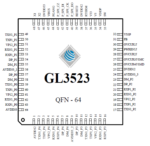 肖巍+No.031+003.png image