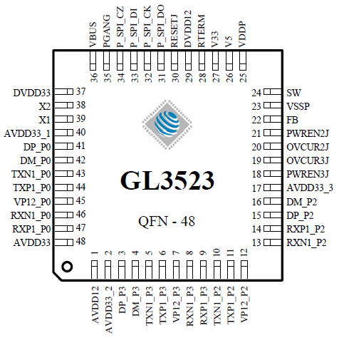 肖巍+No.031+004.png image
