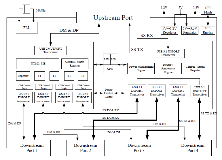 肖巍+No.031+005.png image