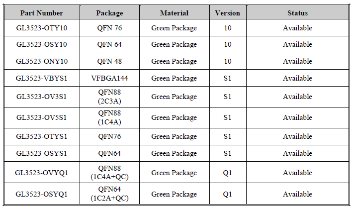 肖巍+No.031+006.png image