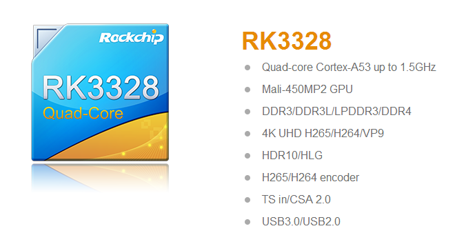 肖巍+No.032+001.png image