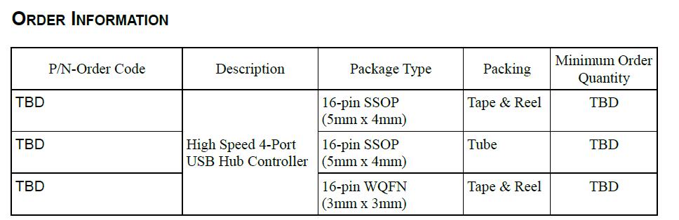 張飛+No.034+001.jpg image
