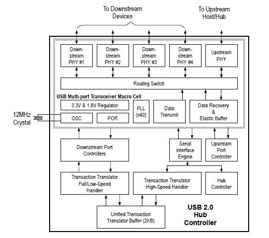 張飛+No.034+002.jpg image