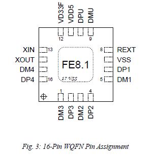 張飛+No.034+004.jpg image