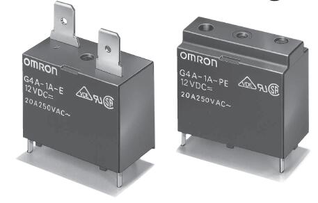 張飛+No.036+001.jpg image