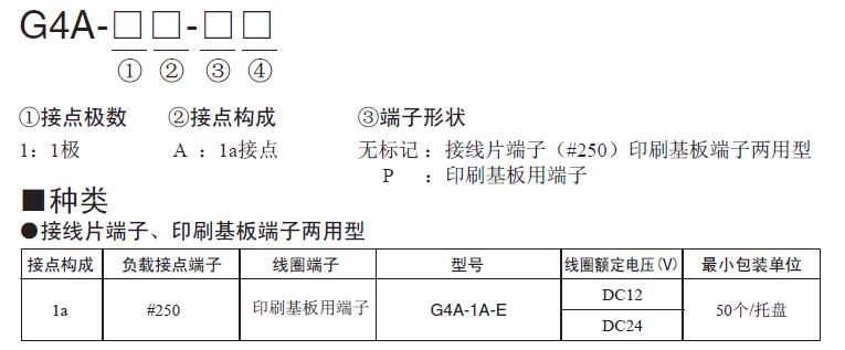 張飛+No.036+002.jpg image