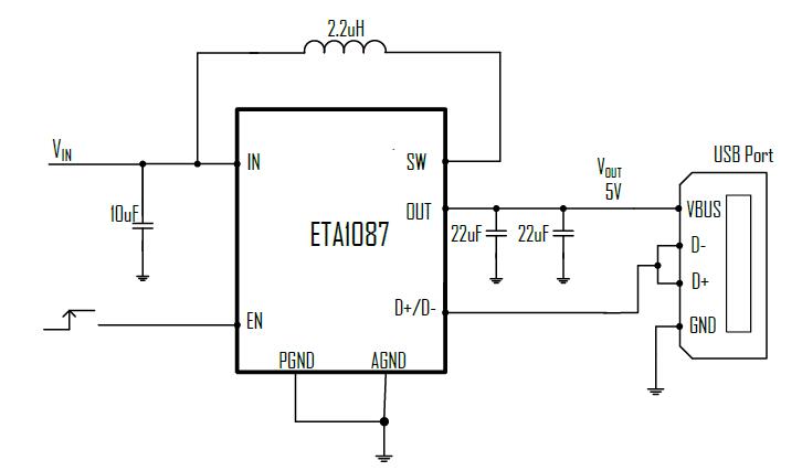 張飛+No.037+002.jpg image
