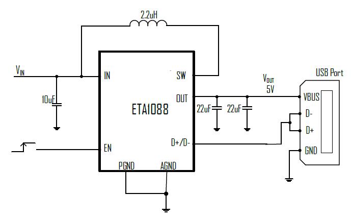 張飛+No.038+002.jpg image