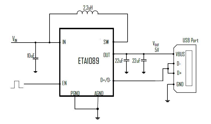 張飛+No.039+002.jpg image