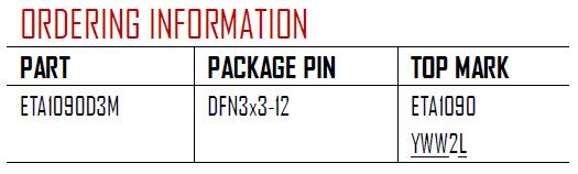 張飛+No.040+001.jpg image