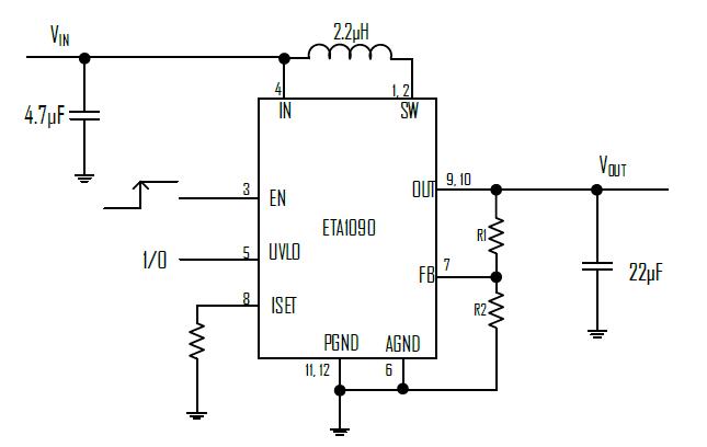 張飛+No.040+002.jpg image