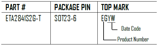 肖巍+No.041+001.png image