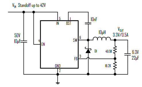 肖巍+No.041+002.png image
