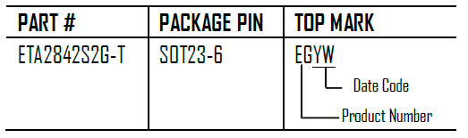 肖巍+No.042+001.png image