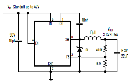 肖巍+No.042+002.png image