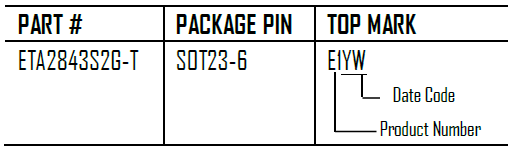 肖巍+No.043+001.png image