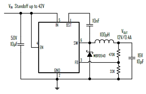 肖巍+No.043+002.png image