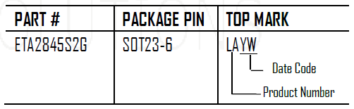 肖巍+No.044+001.png image