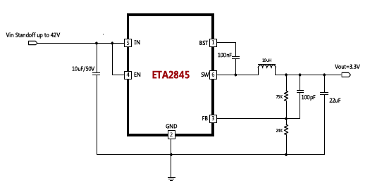 肖巍+No.044+002.png image