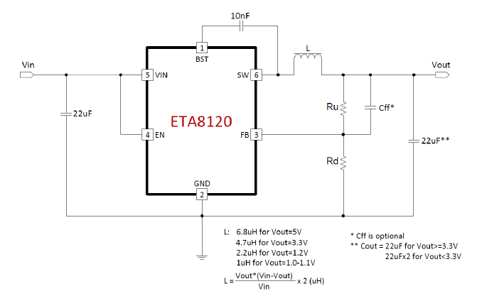 肖巍+No.045+002.png image