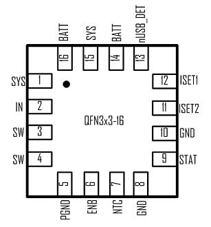 肖巍+No.046+001.png image