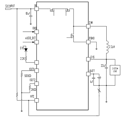 肖巍+No.046+002.png image