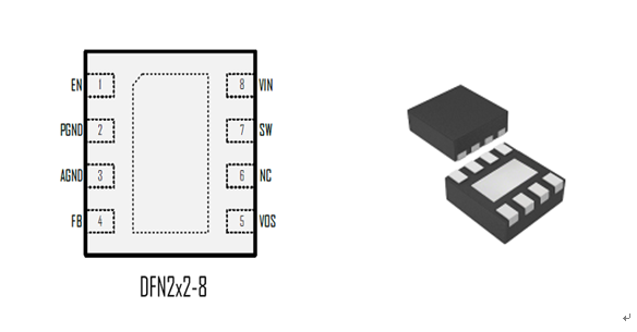 戴衛(wèi)平+NO.042+ETA3451+001.png image