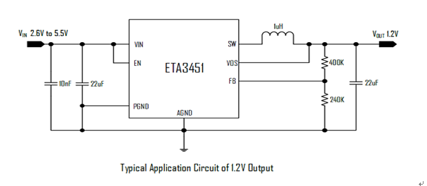 戴衛(wèi)平+NO.042+ETA3451+002.png image