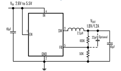 戴衛(wèi)平+NO.043+ETA3486+002.png image