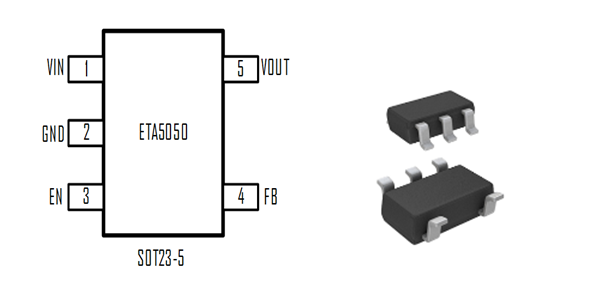 戴衛(wèi)平+NO.045+ETA5050+001.png image