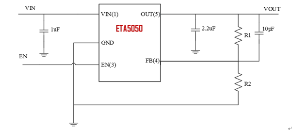 戴衛(wèi)平+NO.045+ETA5050+002.png image