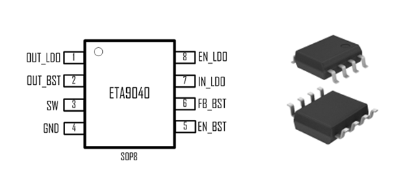 戴衛(wèi)平+NO.047+ETA9040+001.png image