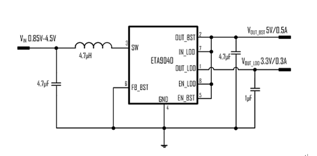 戴衛(wèi)平+NO.047+ETA9040+002.png image