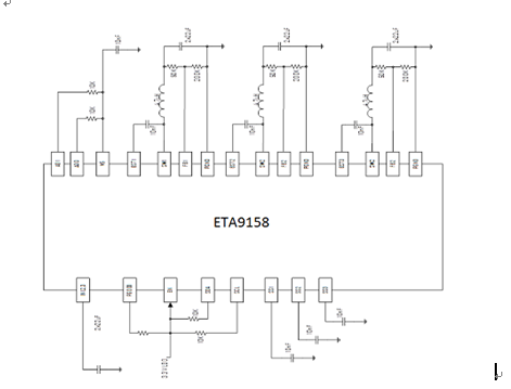 戴衛(wèi)平+NO.048+ETA9158+002.png image