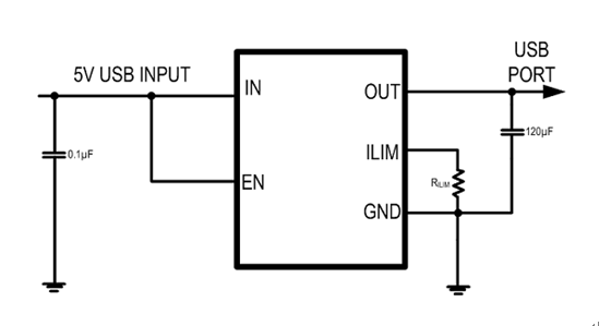 戴衛(wèi)平+NO.049+ETA6010+002.png image