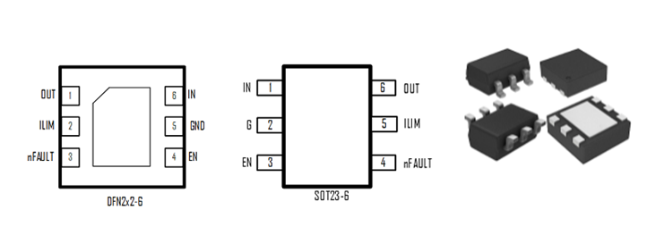 戴衛(wèi)平+NO.050+ETA6020+001.png image