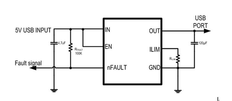 戴衛(wèi)平+NO.050+ETA6020+002.png image