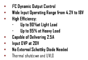 戴明華+NO.41+001.png image