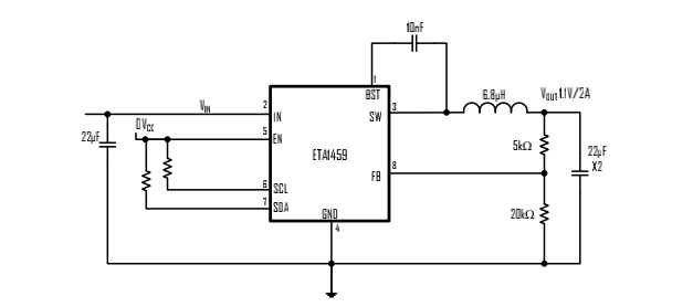 戴明華+NO.41+003.png image