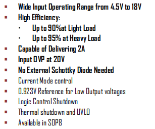 戴明華+NO.42+01.png image