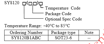 SY8120B1-01.png image