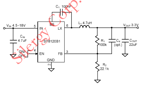 SY8120B1-02.png image
