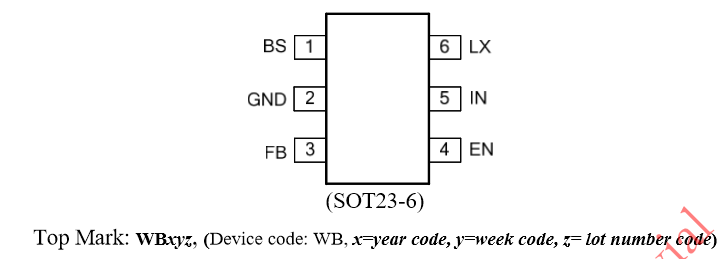 SY8120B1-03.png image