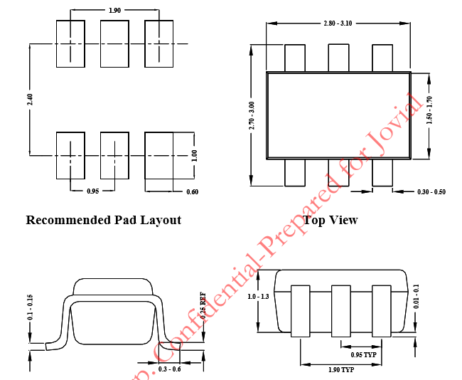 SY8120B1-04.png image
