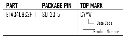 ETA3409-01.png image